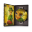 Tinkerbell and the Lost Treasure Icon 32x32 png